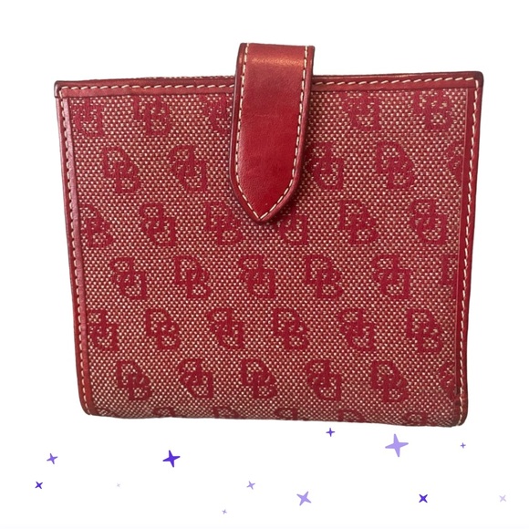 Denim Dooney & Bourke♥️ - Picture 3 of 6